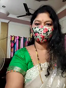 Bangarupapa online show from November 13, 4:06 pm