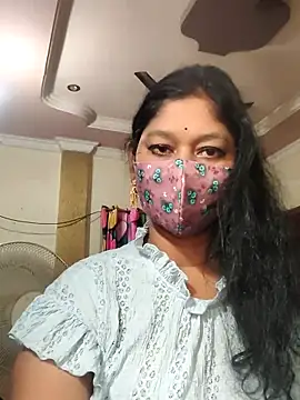 Bangarupapa online show from November 14, 5:39 am