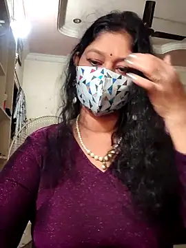 Bangarupapa online show from December 4, 4:27 pm