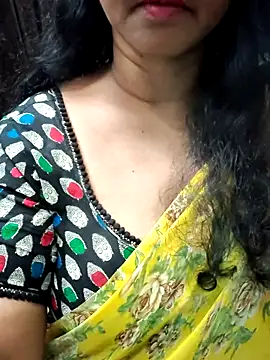 Bangarupapa online show from February 4, 4:46 pm