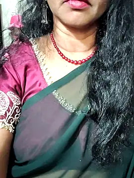 Bangarupapa online show from February 6, 4:43 pm