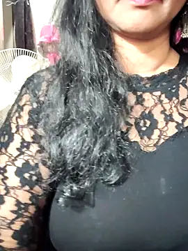 Bangarupapa online show from February 8, 9:40 pm