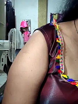 Bangarupapa online show from February 14, 6:32 am