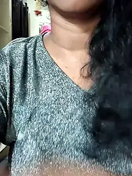 Bangarupapa online show from February 17, 6:14 pm