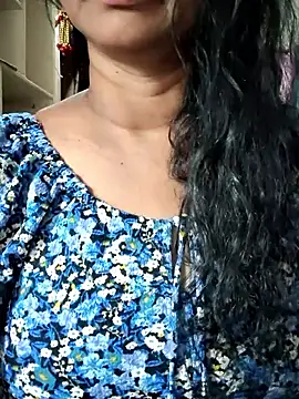 Bangarupapa online show from February 28, 6:03 am