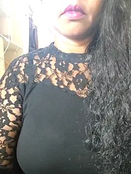 Snapshot of Bangarupapa chatting on May 6, 3:39 pm Bangarupapa online show from May 6, 3:39 pm