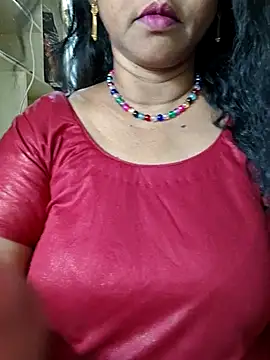 Snapshot of Bangarupapa chatting on May 11, 4:37 pm Bangarupapa online show from May 11, 4:37 pm