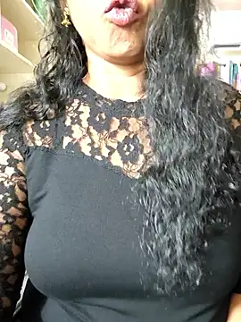 Snapshot of Bangarupapa chatting on May 15, 5:42 pm Bangarupapa online show from May 15, 5:42 pm