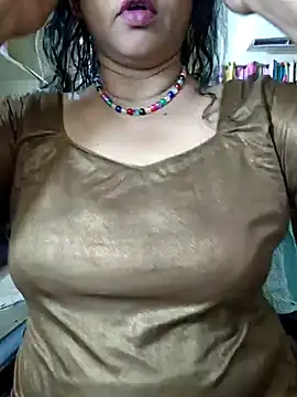 Snapshot of Bangarupapa chatting on May 17, 8:12 am Bangarupapa online show from May 17, 8:12 am