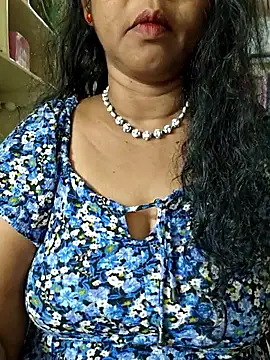 Snapshot of Bangarupapa chatting on May 17, 11:12 pm Bangarupapa online show from May 17, 11:12 pm