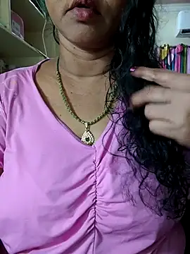 Snapshot of Bangarupapa chatting on May 18, 4:29 am Bangarupapa online show from May 18, 4:29 am