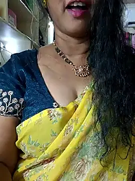 Snapshot of Bangarupapa chatting on May 19, 4:24 pm Bangarupapa online show from May 19, 4:24 pm
