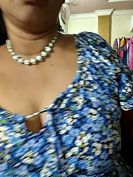Snapshot of Bangarupapa chatting on May 22, 7:30 pm Bangarupapa online show from May 22, 7:30 pm