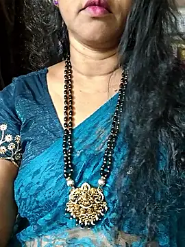 Snapshot of Bangarupapa chatting on May 25, 8:53 am Bangarupapa online show from May 25, 8:53 am