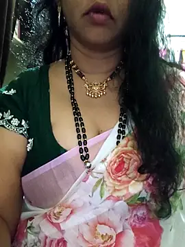 Snapshot of Bangarupapa chatting on May 28, 3:15 am Bangarupapa online show from May 28, 3:15 am