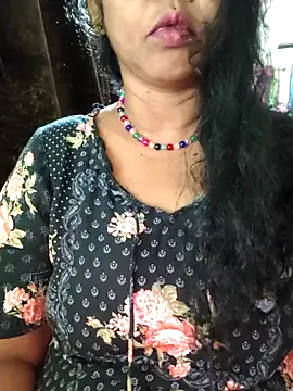 Snapshot of Bangarupapa chatting on June 9, 6:41 pm Bangarupapa online show from June 9, 6:41 pm