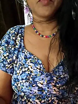 Snapshot of Bangarupapa chatting on June 10, 7:40 am Bangarupapa online show from June 10, 7:40 am