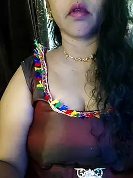 Snapshot of Bangarupapa chatting on June 14, 4:42 pm Bangarupapa online show from June 14, 4:42 pm