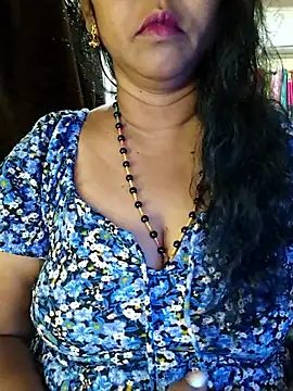 Snapshot of Bangarupapa chatting on June 15, 5:31 am Bangarupapa online show from June 15, 5:31 am