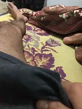 Snapshot of Bigdick_pedro chatting on November 4, 6:23 am Bigdick pedro online show from November 4, 6:23 am