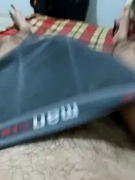 Bigdick pedro online show from March 21, 12:04 am