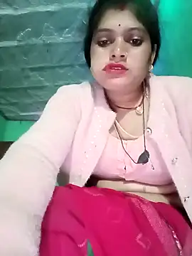 Snapshot of Chandni chatting on February 2, 1:19 pm Chandni online show from February 2, 1:19 pm