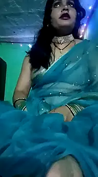 Snapshot of Chandni chatting on February 23, 2:04 pm Chandni online show from February 23, 2:04 pm