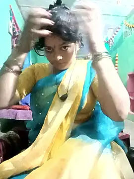 Snapshot of Chandni chatting on March 2, 10:16 pm Chandni online show from March 2, 10:16 pm