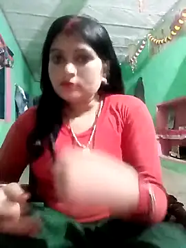 Snapshot of Chandni chatting on March 3, 2:26 pm Chandni online show from March 3, 2:26 pm