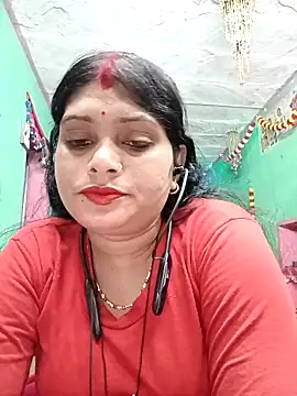 Snapshot of Chandni chatting on March 5, 3:40 pm Chandni online show from March 5, 3:40 pm