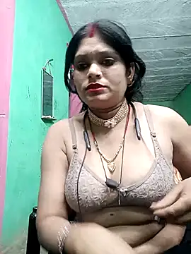 Snapshot of Chandni chatting on March 8, 10:24 pm Chandni online show from March 8, 10:24 pm