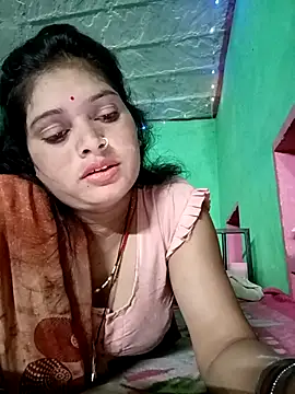 Snapshot of Chandni chatting on March 17, 2:23 pm Chandni online show from March 17, 2:23 pm