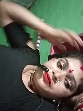 Snapshot of Chandni chatting on September 15, 3:12 pm Chandni online show from September 15, 3:12 pm