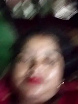 Snapshot of Chandni chatting on September 17, 7:15 pm Chandni online show from September 17, 7:15 pm