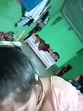 Snapshot of Chandni chatting on September 20, 4:41 pm Chandni online show from September 20, 4:41 pm