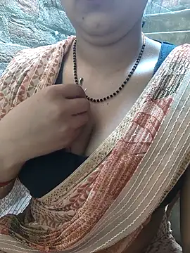 Snapshot of Chandni chatting on November 11, 7:19 am Chandni online show from November 11, 7:19 am