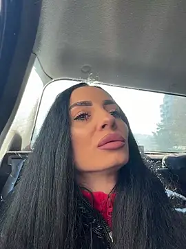 FeetVibe online show from April 5, 5:26 am