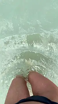 Snapshot of FeetVibe chatting on July 6, 11:29 am FeetVibe online show from July 6, 11:29 am