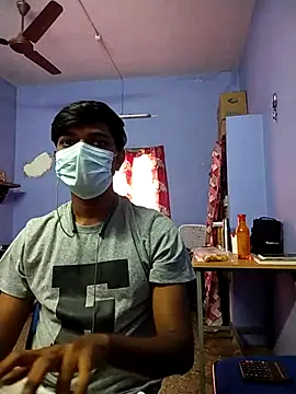 Tamilandteluguboy14 online show from October 21, 9:43 am