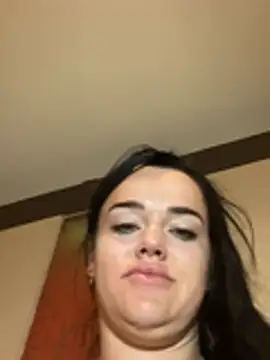 English-Chloe96 online show from March 9, 7:23 am