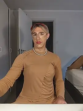 kirstenstone online show from March 7, 10:56 am