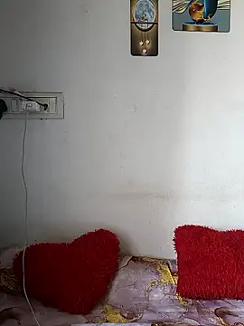 sandy naughty online show from January 10, 4:47 am