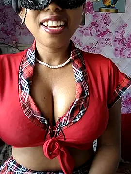 Snapshot of sandy_naughty chatting on January 17, 3:55 am sandy naughty online show from January 17, 3:55 am