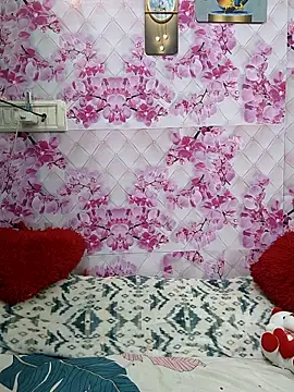 Snapshot of sandy_naughty chatting on February 18, 5:20 pm sandy naughty online show from February 18, 5:20 pm