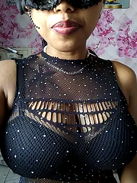 Snapshot of sandy_naughty chatting on February 23, 3:26 am sandy naughty online show from February 23, 3:26 am