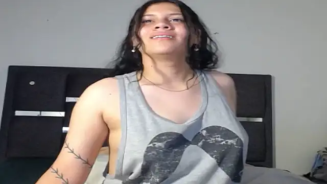 Snapshot of realshy-Stepsis chatting on June 30, 1:34 pm realshy-Stepsis online show from June 30, 1:34 pm