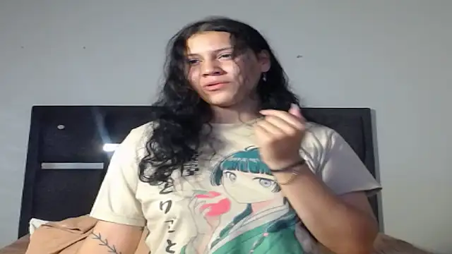Snapshot of realshy-Stepsis chatting on July 10, 12:52 pm realshy-Stepsis online show from July 10, 12:52 pm