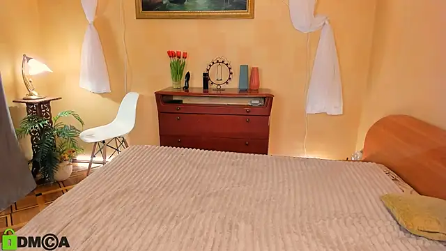 sindy chiks1 online show from December 17, 11:28 am