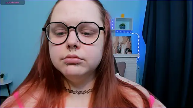 Snapshot of Crow_Diam0nd chatting on January 9, 3:58 am Crow Diam0nd online show from January 9, 3:58 am