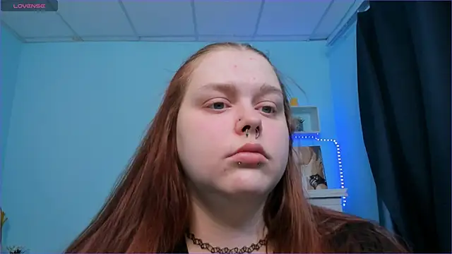 Snapshot of Crow_Diam0nd chatting on January 20, 3:48 am Crow Diam0nd online show from January 20, 3:48 am
